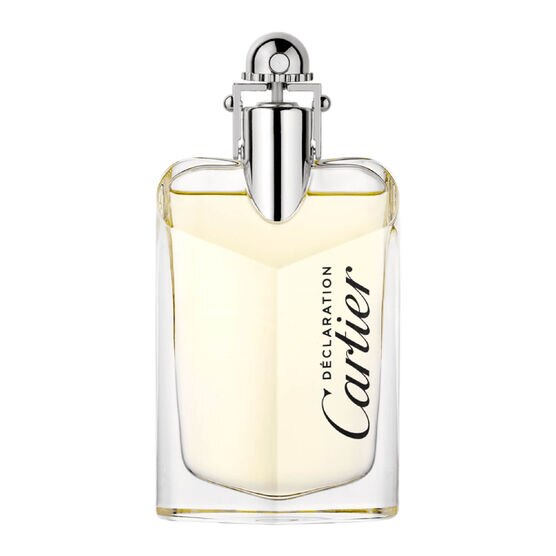 CARTIER    DECLARATION   EDTV  50ML